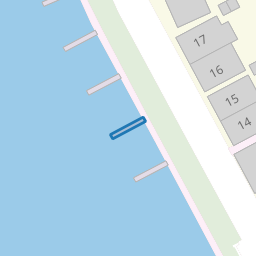 Perceel AJM00-G-1599