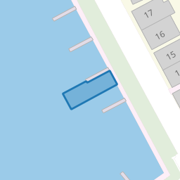 Perceel AJM00-G-1600