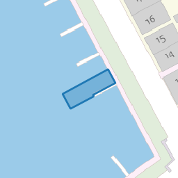 Perceel AJM00-G-1601