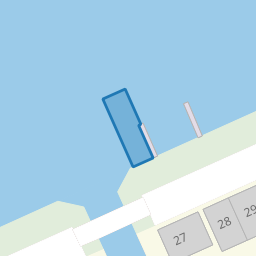 Perceel AJM00-G-1602