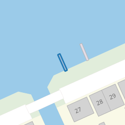 Perceel AJM00-G-1603