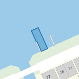 Perceel AJM00-G-1604