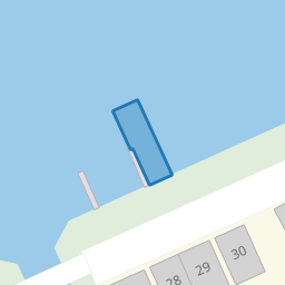 Perceel AJM00-G-1607