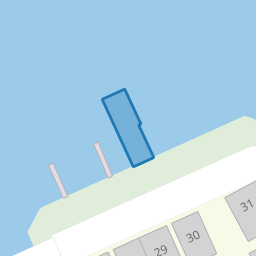 Perceel AJM00-G-1608