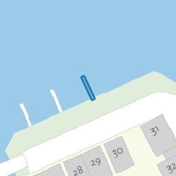 Perceel AJM00-G-1609