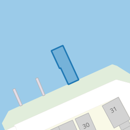 Perceel AJM00-G-1610