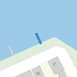 Perceel AJM00-G-1612