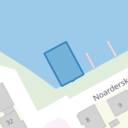 Perceel AJM00-G-1614