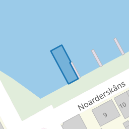 Perceel AJM00-G-1615