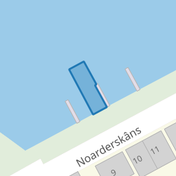 Perceel AJM00-G-1618