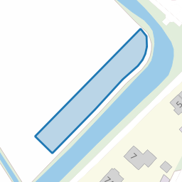 Perceel AJM00-G-1623