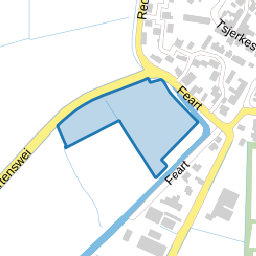 Perceel AJM00-G-1624