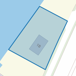 Perceel AJM00-G-1625