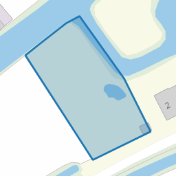 Perceel AJM00-G-1629