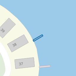 Perceel AJM00-G-1632