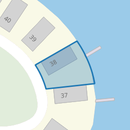 Perceel AJM00-G-1633