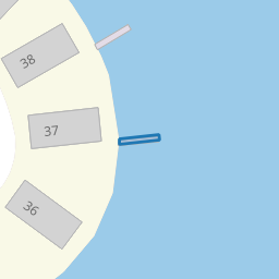 Perceel AJM00-G-1634