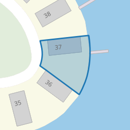 Perceel AJM00-G-1635