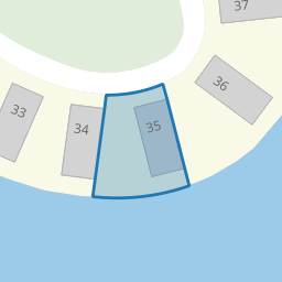 Perceel AJM00-G-1639