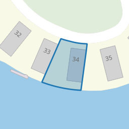 Perceel AJM00-G-1641