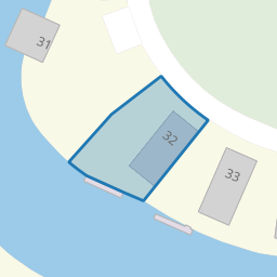 Perceel AJM00-G-1645