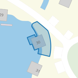 Perceel AJM00-G-1647