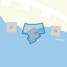 Perceel AJM00-G-1649