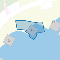 Perceel AJM00-G-1653