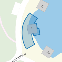 Perceel AJM00-G-1655