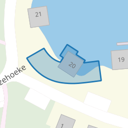 Perceel AJM00-G-1656