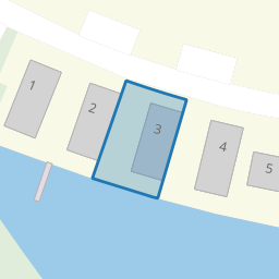 Perceel AJM00-G-1659