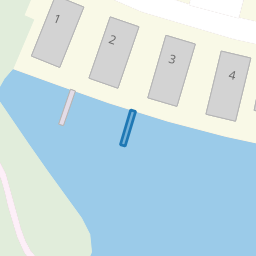 Perceel AJM00-G-1660