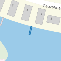 Perceel AJM00-G-1662