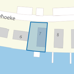 Perceel AJM00-G-1663