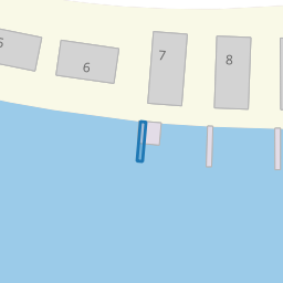 Perceel AJM00-G-1664