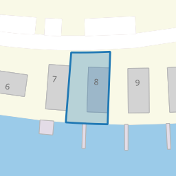 Perceel AJM00-G-1665