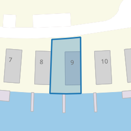 Perceel AJM00-G-1667