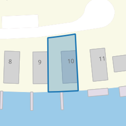 Perceel AJM00-G-1669