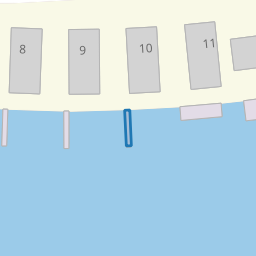 Perceel AJM00-G-1670