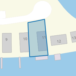 Perceel AJM00-G-1671