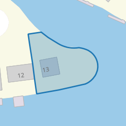 Perceel AJM00-G-1673