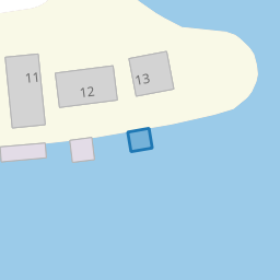 Perceel AJM00-G-1674