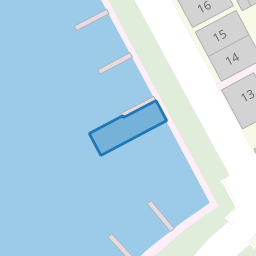 Perceel AJM00-G-1676