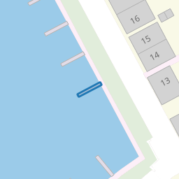 Perceel AJM00-G-1677