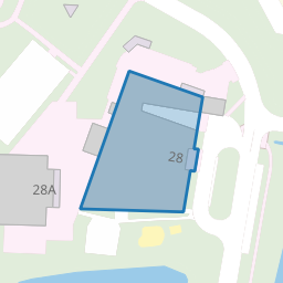 Perceel AJM00-G-1678