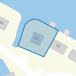 Perceel AJM00-G-1679