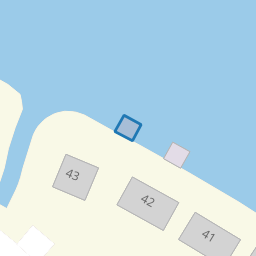 Perceel AJM00-G-1680