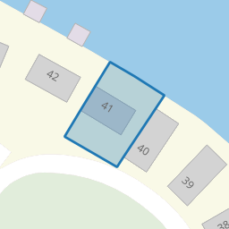 Perceel AJM00-G-1682