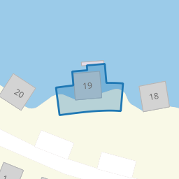 Perceel AJM00-G-1683