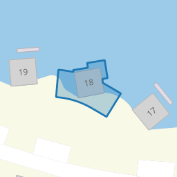 Perceel AJM00-G-1684